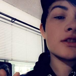 Meet your Posher, Xavier